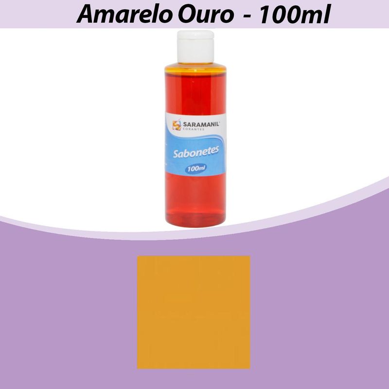 Corante-Liquido-para-Sabonetes-Artesanais-Amarelo-Ouro-Saramanil--100ml-