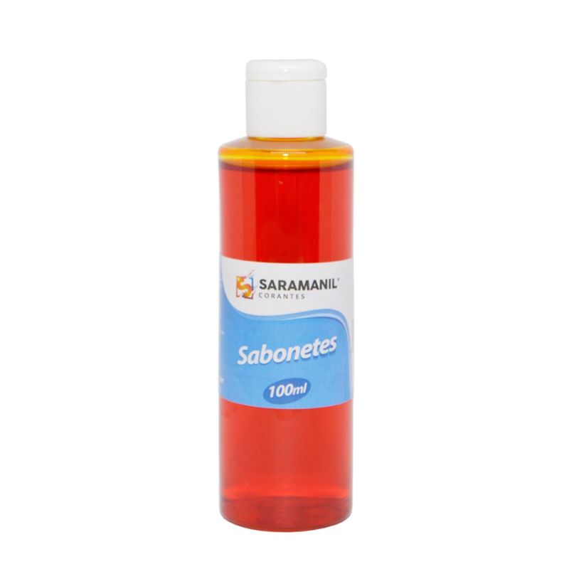 Corante-Liquido-para-Sabonetes-Artesanais-Amarelo-Ouro-Saramanil--100ml-
