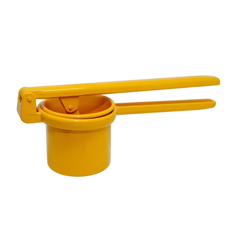 Espremedor-de-Batata-Amarelo-Ref.--1205-Weck--01-unidade-