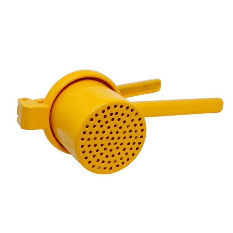 Espremedor-de-Batata-Amarelo-Ref.--1205-Weck--01-unidade-