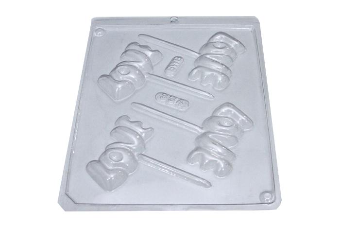 Forma-em-Acetato-Pirulito-Love-RF-334-BWB--01UND-