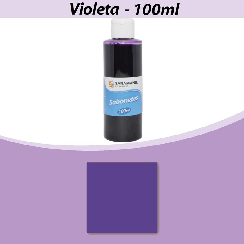 Corante-Liquido-para-Sabonetes-Artesanais-Violeta-Saramanil--100ml-