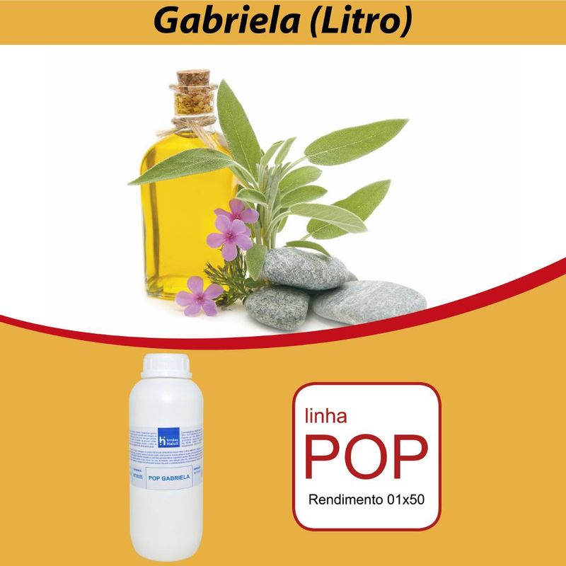Essencia-Gabriela-para-Domissanitarios--Linha-POP--Irmaos-Haluli--01-Litro-