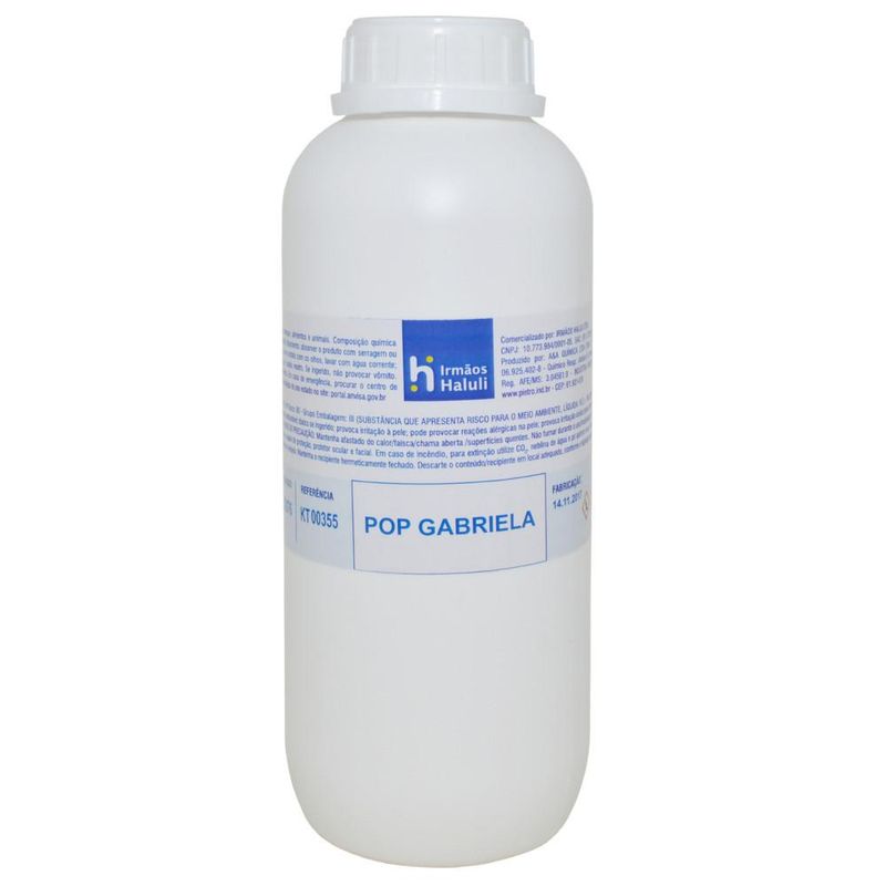 Essencia-Gabriela-para-Domissanitarios--Linha-POP--Irmaos-Haluli--01-Litro-