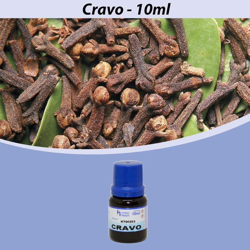 Essencia-Cravo-para-Cosmeticos-e-Sabonetes-Linha-Azul-Irmaos-Haluli--10ml-
