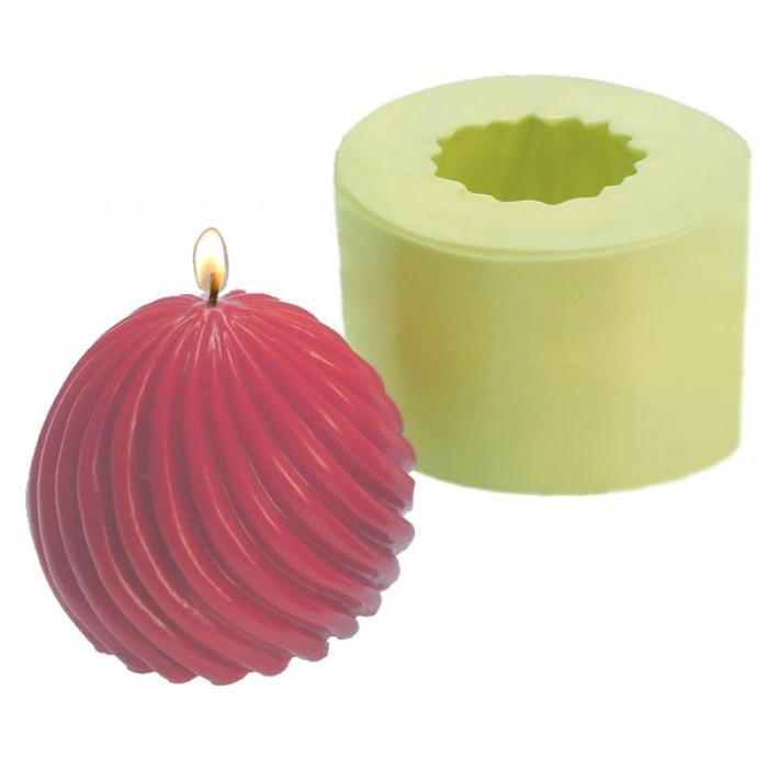 Molde-de-Silicone-Bola-Espiral-1208-Acquacolor--01UND-