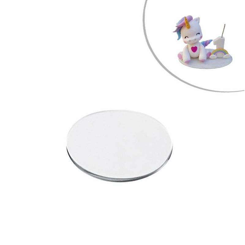 Base-Acrilica-Redonda-Transparente-7-cm-Vani-Art--05-unidades-