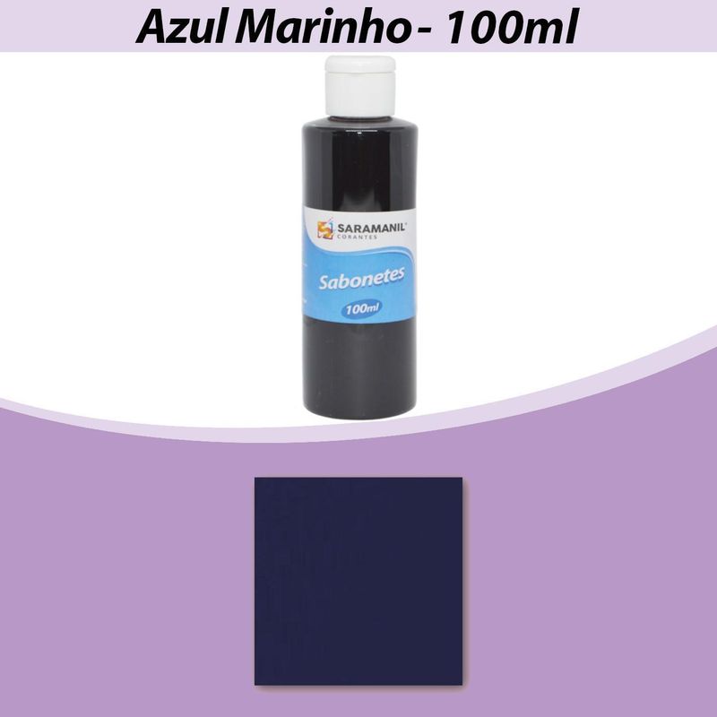 Corante-Liquido-para-Sabonetes-Artesanais-Azul-Marinho-Saramanil--100ml-