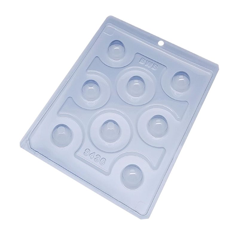 Forma-em-Acetato-com-Silicone-Esfera-com-Furo-Ref.-9436-BWB--01UND-