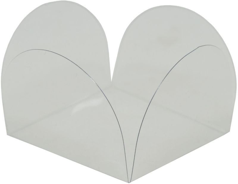 Base-para-Doces-em-Pet-Transparente-M-2-Art-Crystal--50-unidades-