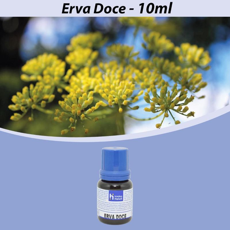 Essencia-Erva-Doce-para-Cosmeticos-e-Sabonetes-Linha-Azul-Irmaos-Haluli--10ml-