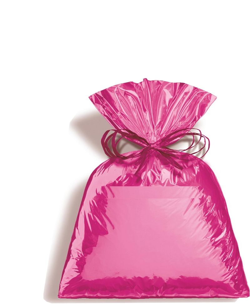 Saco-Plastico-Liso-Metalizado-Rosa-Tamanho-P3-10x14cm-Cromus--50-unidades-