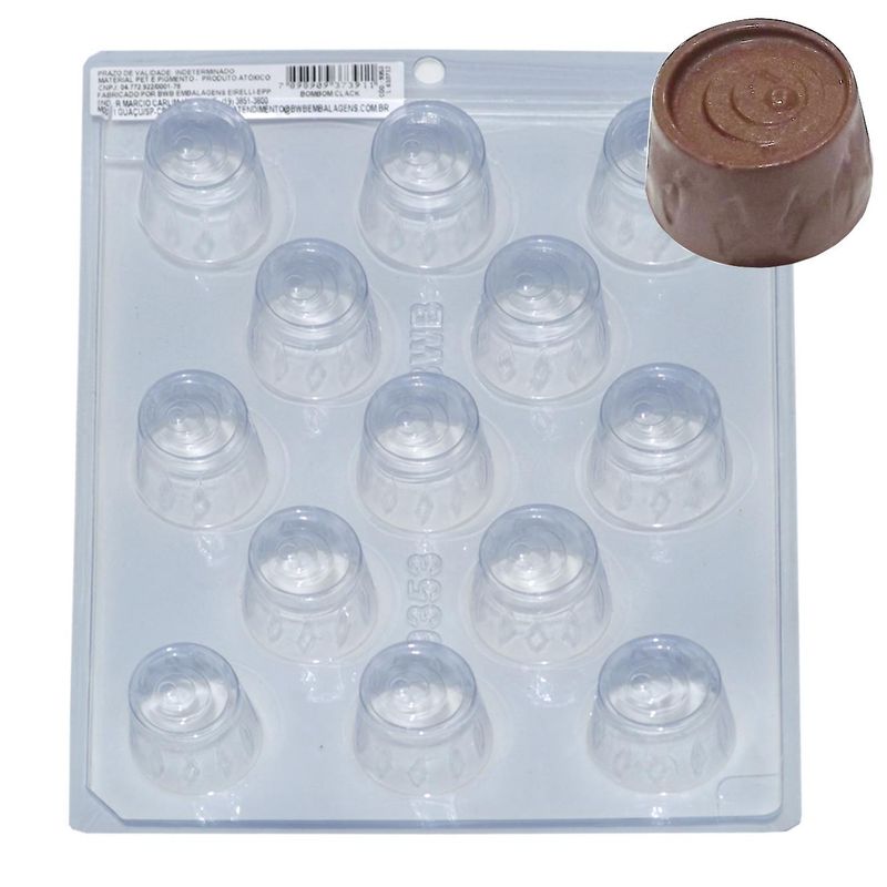 Forma-em-Acetato-Bombom-Clack-Ref.-9353-BWB--01UND-