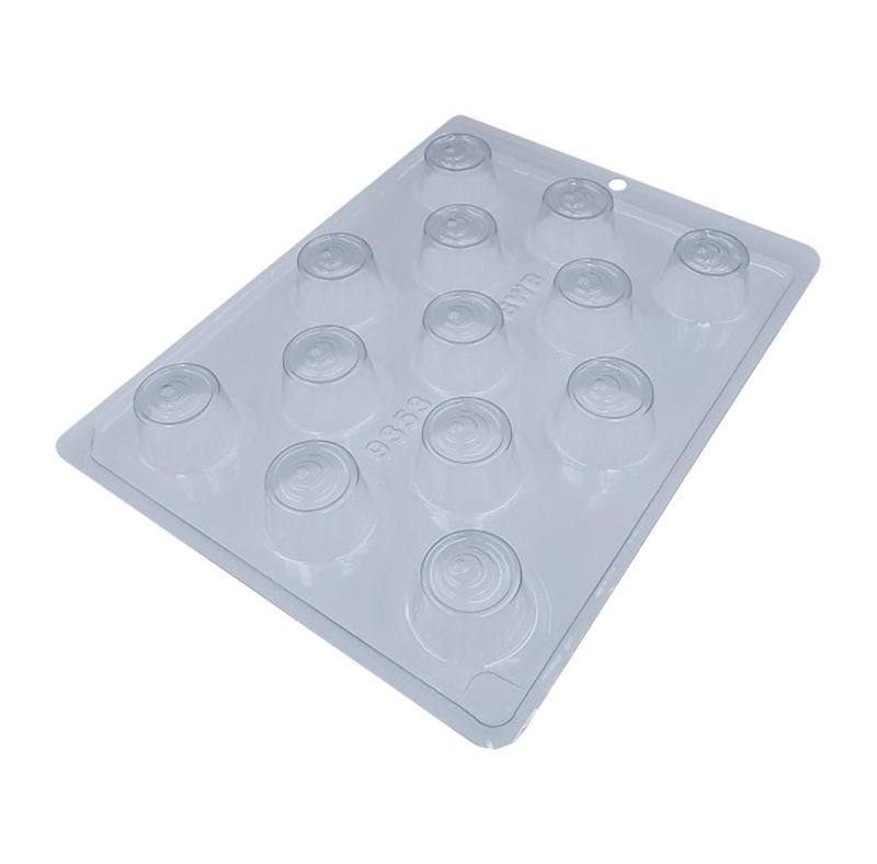 Forma-em-Acetato-Bombom-Clack-Ref.-9353-BWB--01UND-