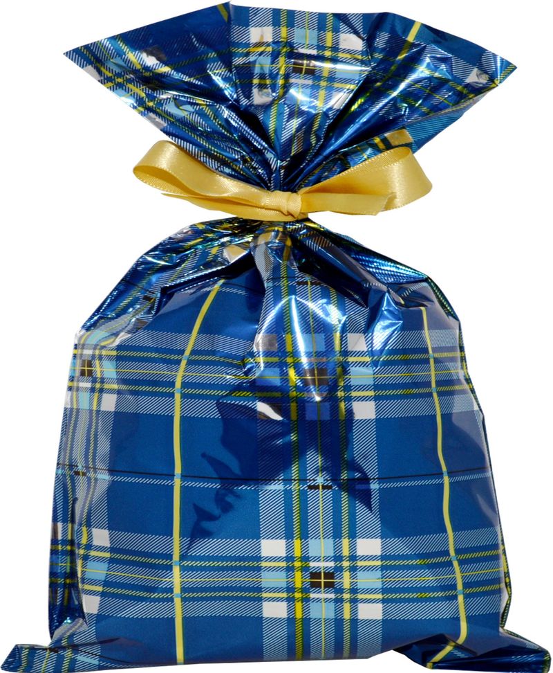Saco-Plastico-Decorado-Metalizado-Street-Tamanho-P5-15x29cm-Cromus--50-unidades-
