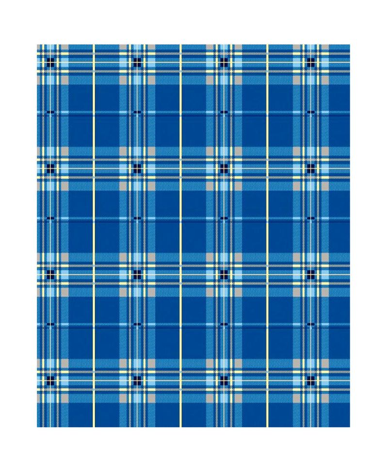 Saco-Plastico-Decorado-Metalizado-Street-Tamanho-P5-15x29cm-Cromus--50-unidades-