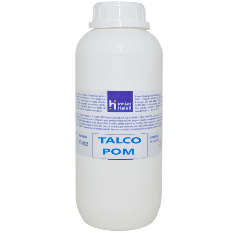 Essencia-Talco-Tipo-Pom-Pom-para-Domissanitarios-Linha-Laranja-Irmaos-Haluli--01-Litro-
