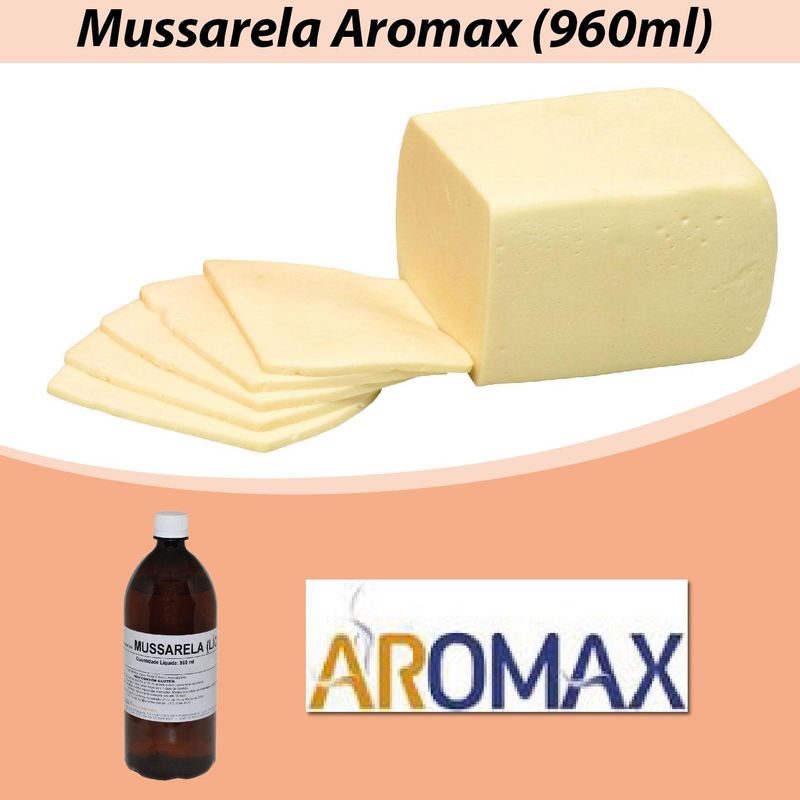 Aroma-de-Mussarela-Aromax--960ml-