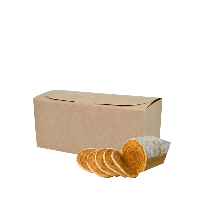 Caixa-em-Papel-Kraft-para-Bolo-de-Rolo-16X9X8cm-Lule-Art--01UND-
