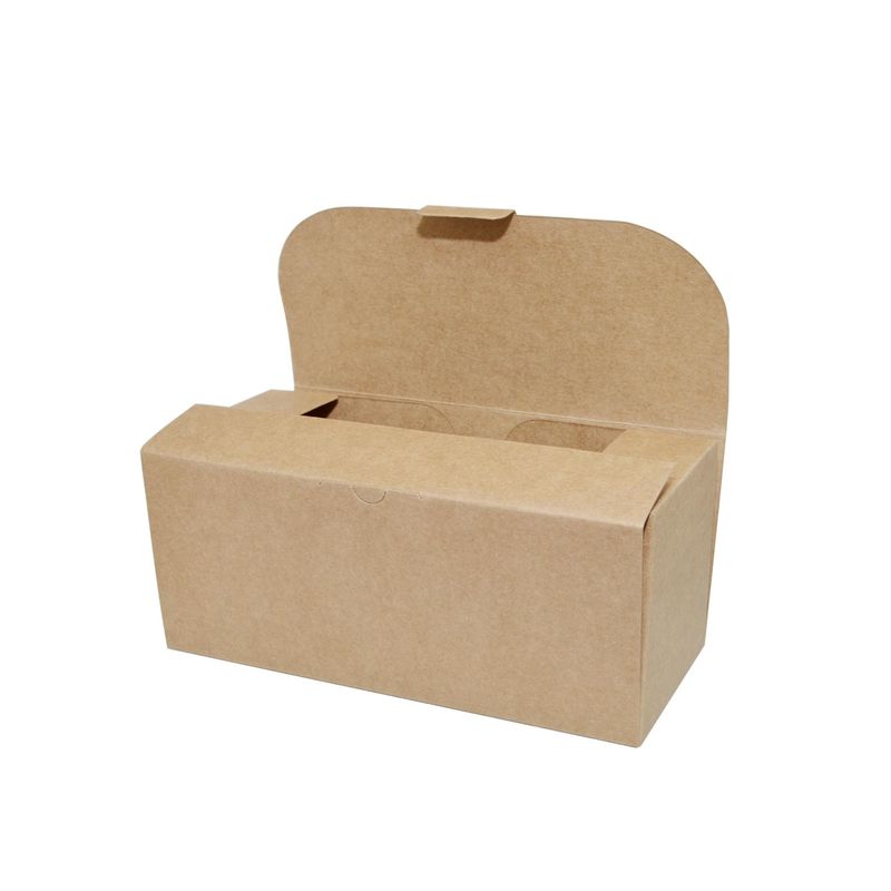 Caixa-em-Papel-Kraft-para-Bolo-de-Rolo-16X9X8cm-Lule-Art--01UND-