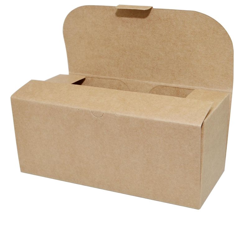 Caixa-de-Papel-Kraft-para-Bolo-de-Rolo-22x10x10cm-Lule-Art--01UND-