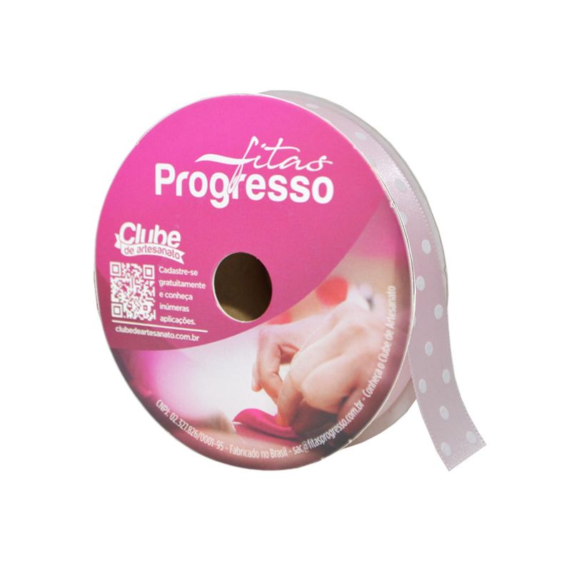 Fita-100--Poliester-PCS-003-Cor-310-Progresso--10-metros-