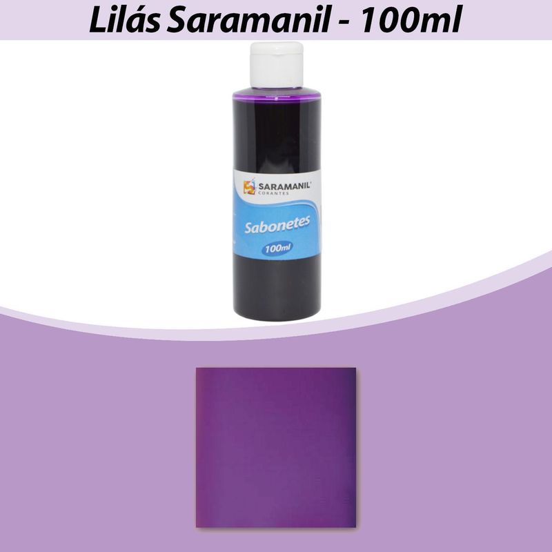 Corante-Liquido-para-Sabonetes-Artesanais-Lilas-Saramanil--100ml-