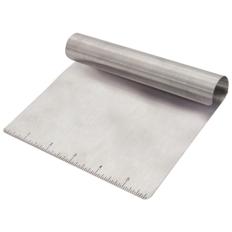 Espatula-de-Inox-Pratica-para-Massas-e-Legumes-Ref.-5752---Asa-1619-Mimo-Style--01UND-