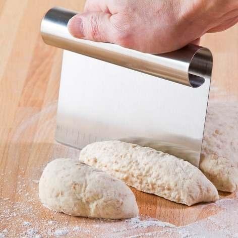 Espatula-de-Inox-Pratica-para-Massas-e-Legumes-Ref.-5752---Asa-1619-Mimo-Style--01UND-