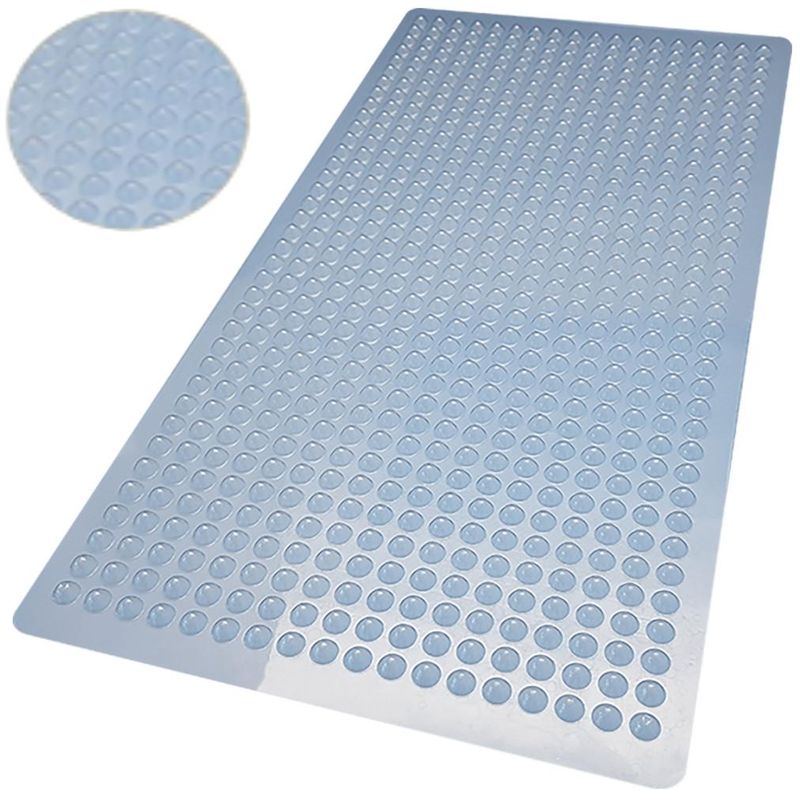 Forma-de-Acetato-Simples-Grande-Chips-para-Cookie-M-Ref.-10139-com-666-cavidades-BWB--01-unidade-