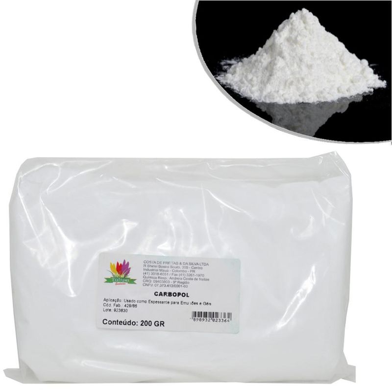 Carbopol-Tulipa-Essencias--200-gramas-