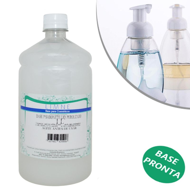 Base-para-Sabonete-Liquido-Perolizado-Limne--01-Litro-