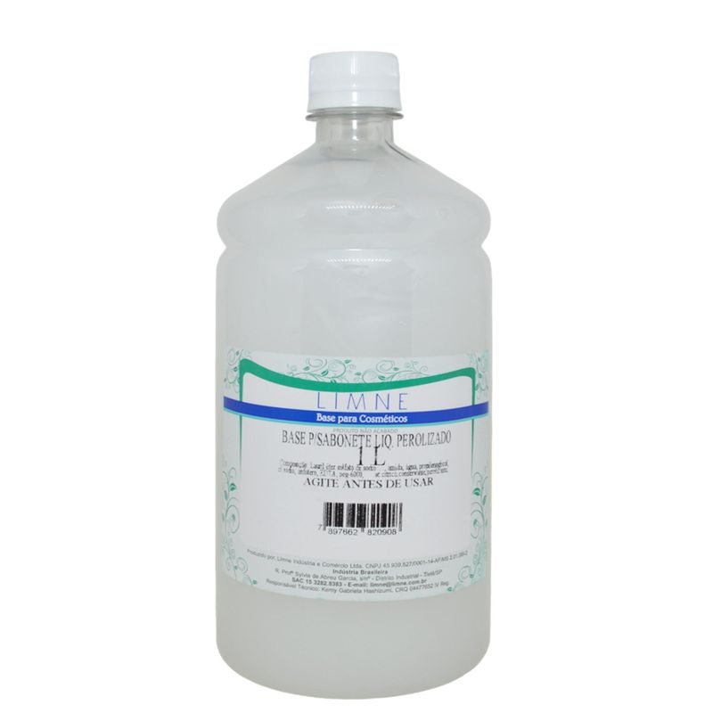 Base-para-Sabonete-Liquido-Perolizado-Limne--01-Litro-