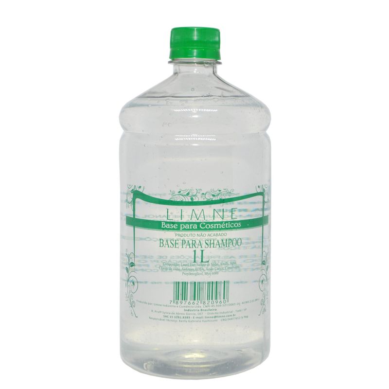 Base-para-Shampoo-Transparente-Limne--01-Litro-