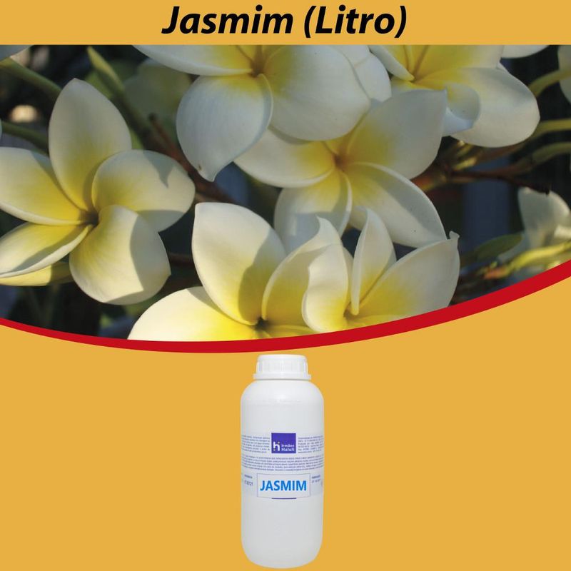 Essencia-Jasmim-para-Domissanitarios-Linha-Laranja-Irmaos-Haluli--01-Litro-