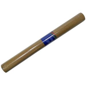 Folha Cortiça 2mm 600x900mm (01 unidade)