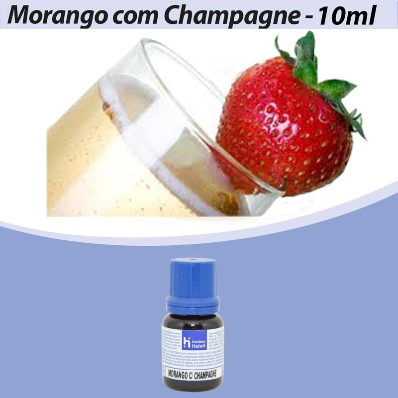 Essencia-Morango-com-Champagne-para-Cosmeticos-e-Sabonetes-Linha-Azul-Irmaos-Haluli--10ml-