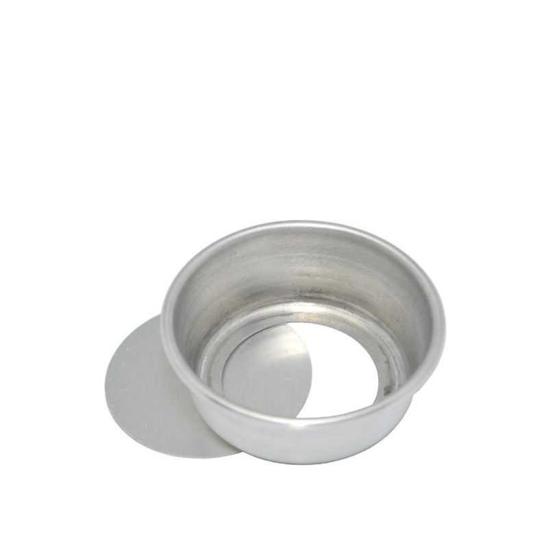 Forma-de-Aluminio-Reta-Fundo-Falso-S--Tubo-para-Pudim-N.-4-8.2x3.8cm-Aluminio-Circular--01-unidade-