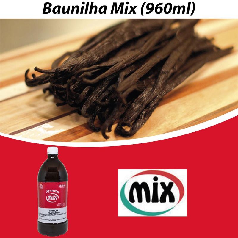 Aroma-de-Baunilha-Mix--960ml-