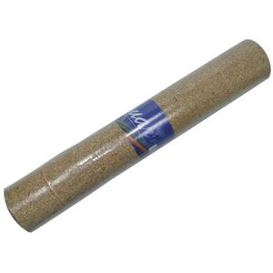 Folha Cortiça 5mm 600x900mm (01 unidade)