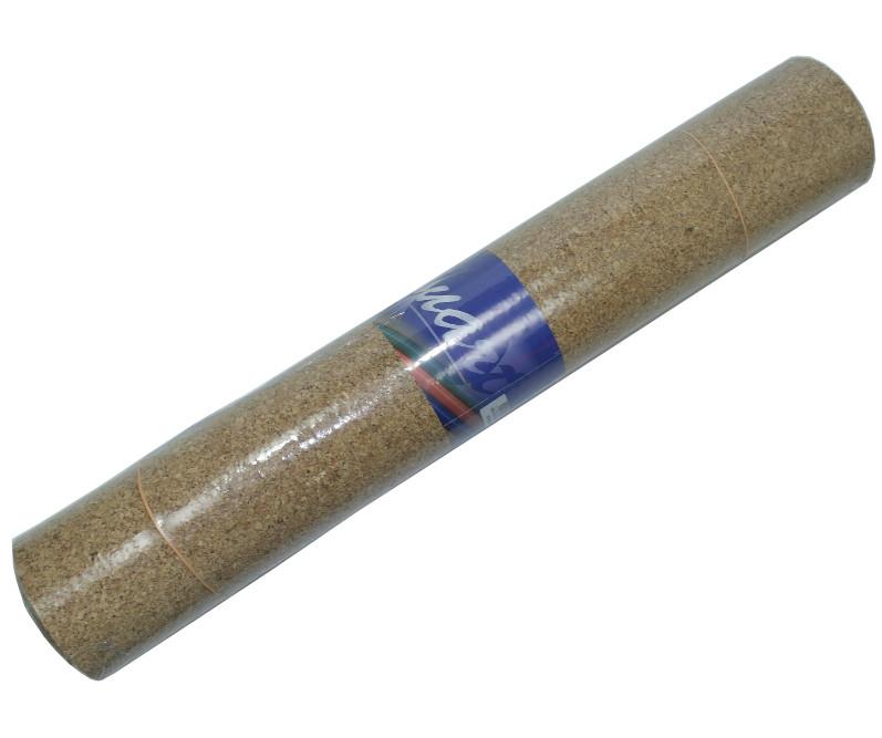 Folha-Cortica-5mm-600x900mm--01-unidade-