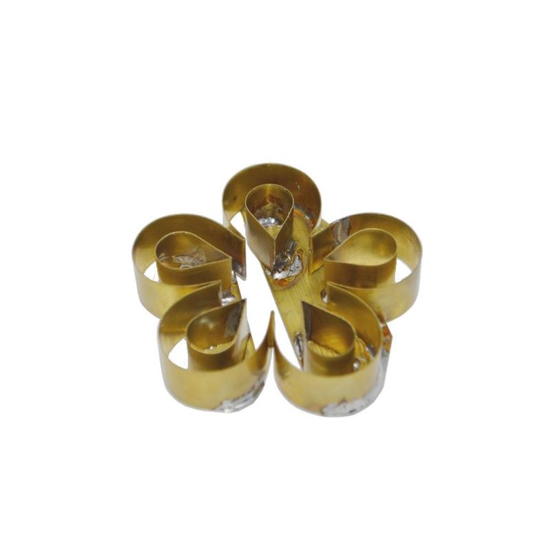 Cortador-Metalico-Flor-Vazada-Ref.-551-Chefs-da-Casa--01-unidade-
