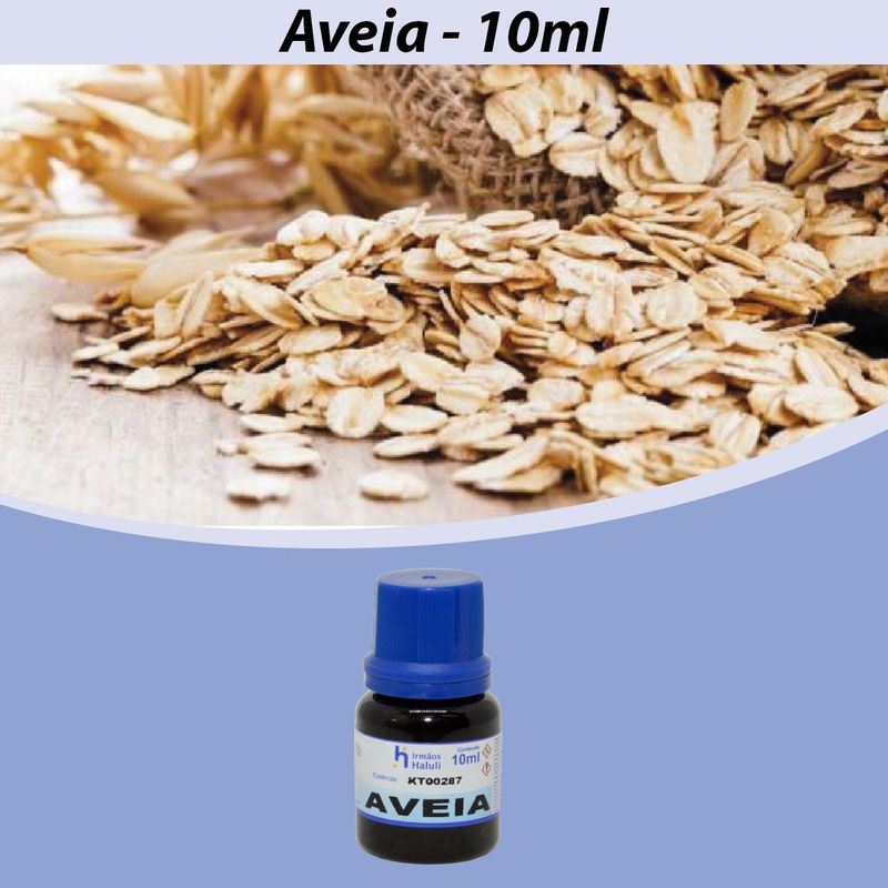 Essencia-Aveia-para-Cosmeticos-e-Sabonetes-Linha-Azul-Irmaos-Haluli--10ml-