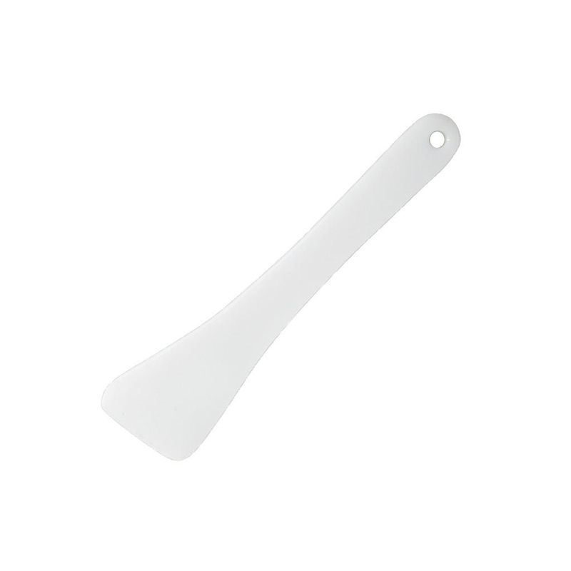Pa-para-Creme-em-Polietileno-23-cm-Sao-Jose--01-unidade-