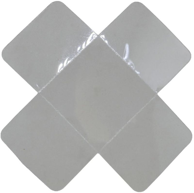 Base-para-Doces-em-Pet-Transparente-M-9-Art-Crystal--50-unidades-