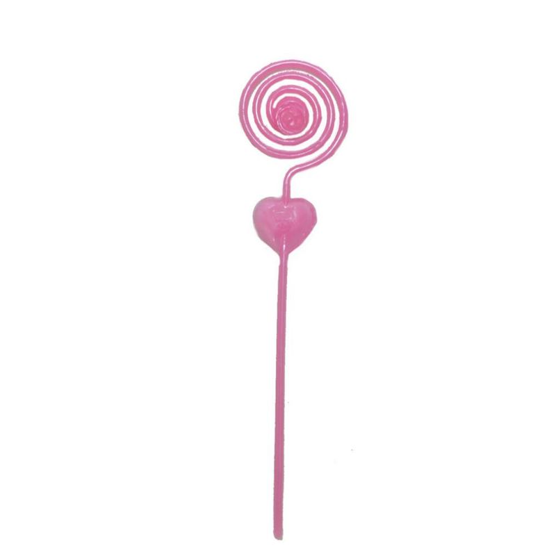 Espiral-Plastico-Rosa-Escuro-28cm-x-116cm--10-unidades-
