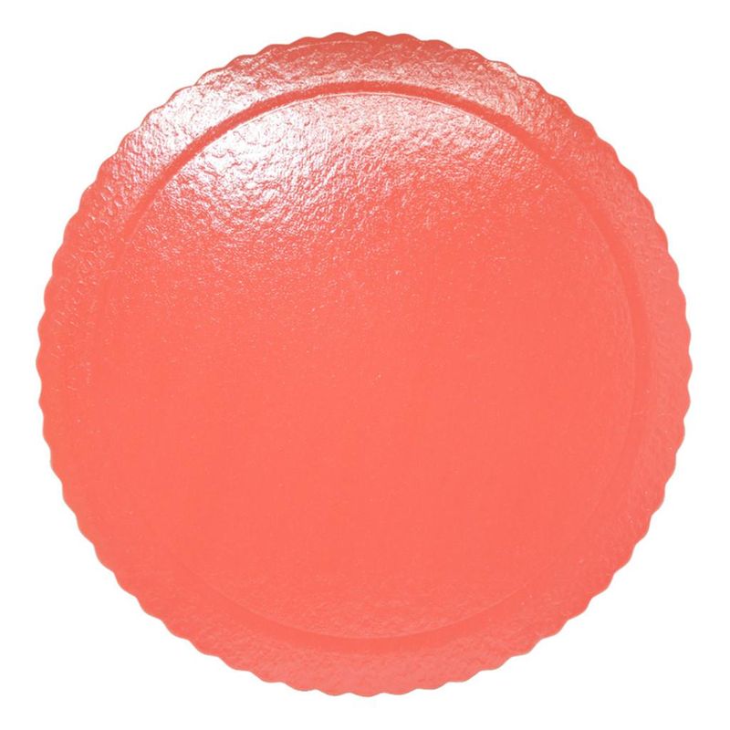 Cakeboard-Redondo-Coral-24cm-Ultrafest--1-unidade-