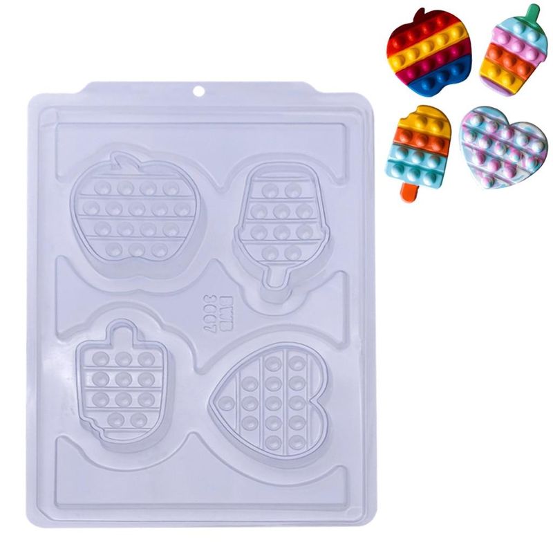 Forma-de-Acetato-Pop-It-Divertido-2-Ref.--3667-BWB--01-unidade-