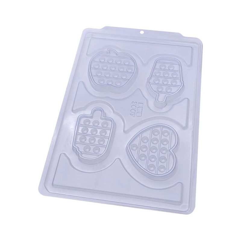 Forma-de-Acetato-Pop-It-Divertido-2-Ref.--3667-BWB--01-unidade-
