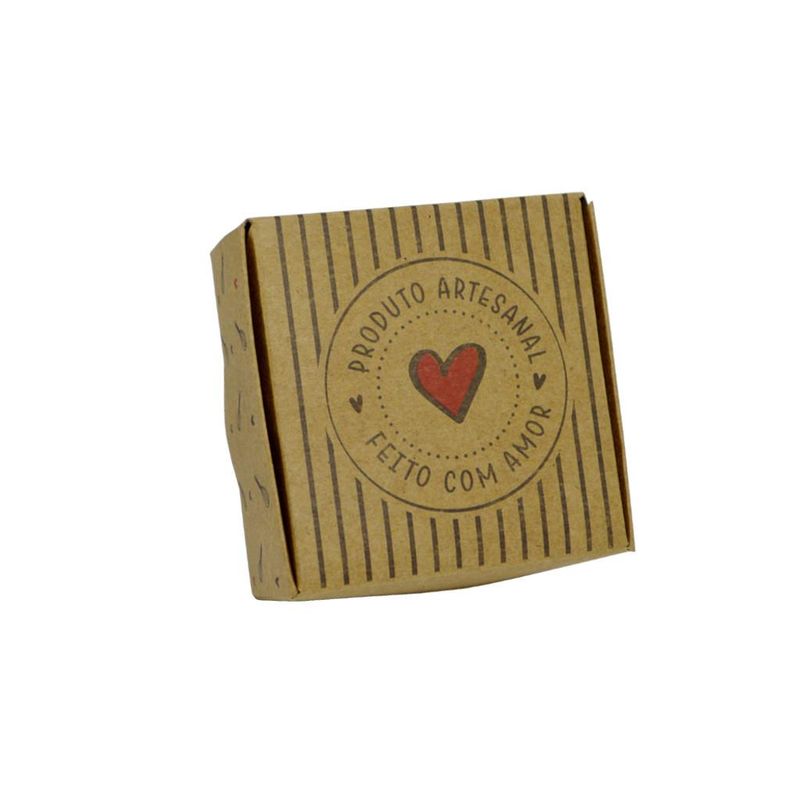 Caixa-de-Papel-Cartao-para-4-Brigadeiros-Feito-Com-Amor-Kraft-Ref.--13004594-Cromus--01-unidade-